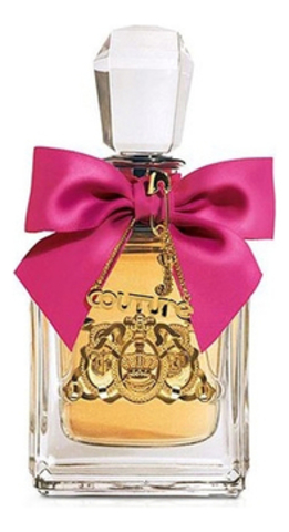 Juicy Couture Viva La Juicy