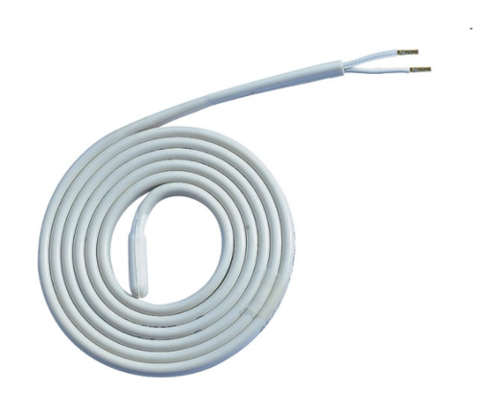 drain-line-heater-wire-500x500