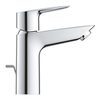 Смеситель для раковины Grohe BauEdge 23902001