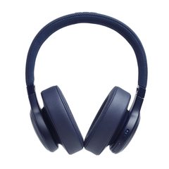 Беспроводные наушники JBL LIVE 500BT Blue