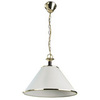 Подвес Arte Lamp Cathrine A3545SP-1GO