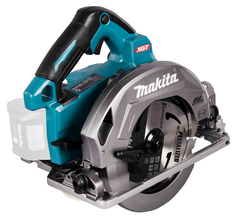 Аккумуляторная пила по дереву Makita HS004GZ01