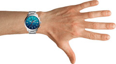 Fossil Townsman FS5434 