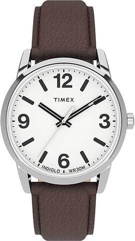 Наручные часы Timex TW2U71600 фото