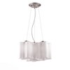Люстра подвесная ST Luce Onde SL117.503.03