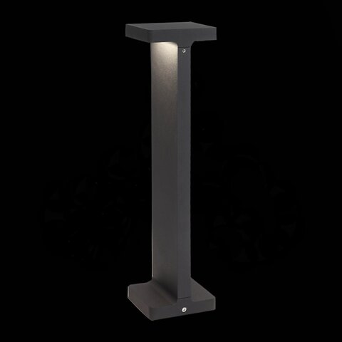 Светильник уличный ST Luce Distesa SL095.405.02