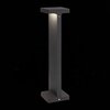 Светильник уличный ST Luce Distesa SL095.405.02