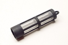 Стакан топливного фильтра / STRAINER АРТ: 1825181C91