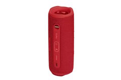 JBL SPEAKER FLIP 6 RED