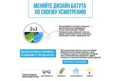 Большой батут Hasttings Classic Green (4,6 м) для взрослых