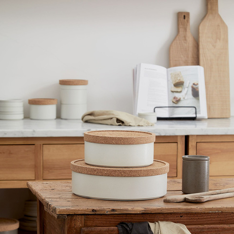 Чаша 1.65л Costa Nova rns211-whi