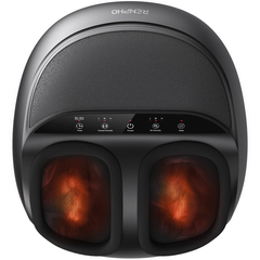 Массажер для ног Renpho Shiatsu Foot RF-FM059