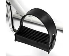 Велотренажер мини DFC W003XW