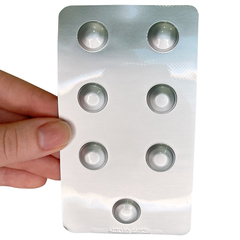 Elanco Онсиор Препарат,облегчающий боль у собак 20 мг (10-20кг)