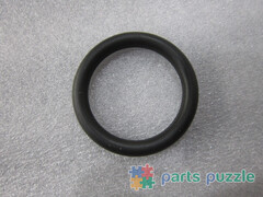 Кольцо уплотнительное / O RING АРТ: CH10135