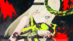 Death end re;Quest 2 (для ПК, цифровой код доступа)