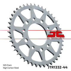 Звезда мотоциклетная JT JTR1332.44