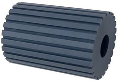 Резинка ролика подхвата ADF для KYOCERA ECOSYS M3040dn (CET), CET341004RPT