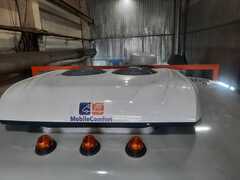 Автокондиционер стояночный MobileComfort MC3224T