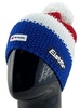 Картинка шапка Eisbar star pompon ska FRA - 1