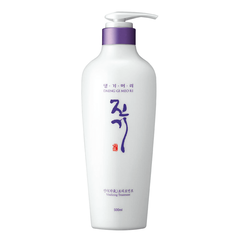 Маска для волос восстанавливающая с лактобактериями DAENG GI MEO RI Vitalizing Treatment 300 мл