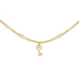 CERRUTI 1881 CIJLN0010802-1