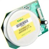 Электромотор BL-W30 Kyocera 302K994334 / запасная часть новая, оригинал, тех. упаковка / 2K944150 / 2K944151 / 2K994330 / 2K994331 / 302K944150 / 302K944151 / 302K994330 / 302K994331 / 302K994332 / 302K994334