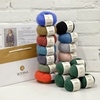 13+1 Cardi Fashionbox