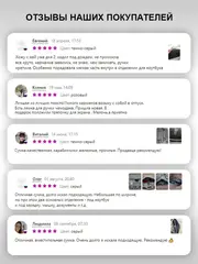 Сумка для ноутбука 15.6