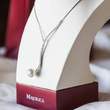 Majorica 15572.01.2.000.010.1-2