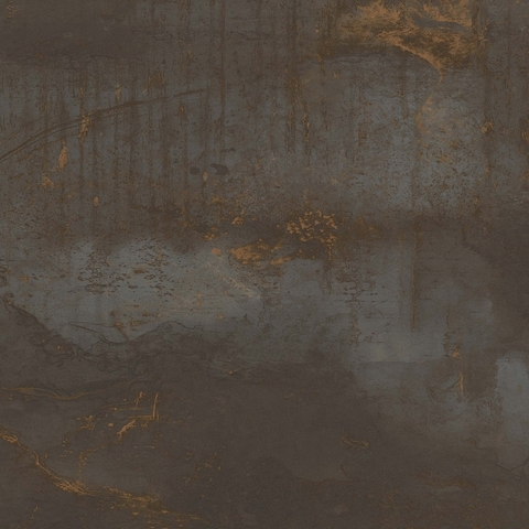 Estima Patina TP01 Multicolor Непол.Рект. 80x80