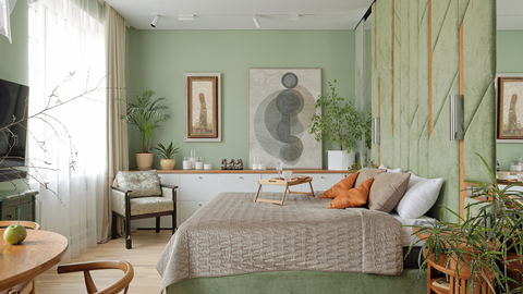 Магнитный трековый светильник Maytoni EXILITY Focus LED TR032-4-20WTW-M-DSZ-B