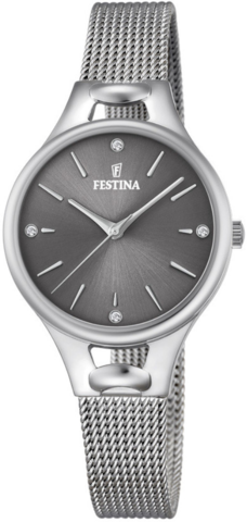 Наручные часы Festina F16950/D фото