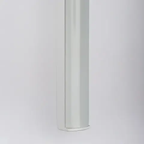 Подвесной светодиодный светильник Lightstar SATURNO 749016