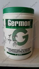 Гермон Germon