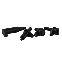 Jonnesway AL010053A Набор для установки валов ГРМ двигателей VAG 1.2 Polo, Lupo/ CBZA, CBZB 49464