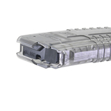 Магазин 366 ТКМ для ВПО-209, -213, PufGun