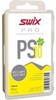 Картинка парафин Swix ps-6 yellow - 1