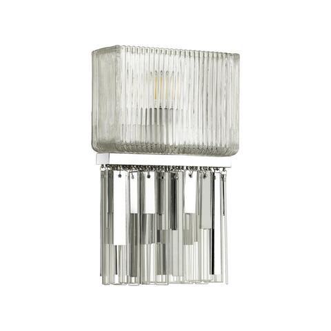 Бра Odeon Light Exclusive Gatsby 4871/1W