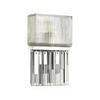 Бра Odeon Light Exclusive Gatsby 4871/1W