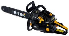Бензопила BS-45 Huter