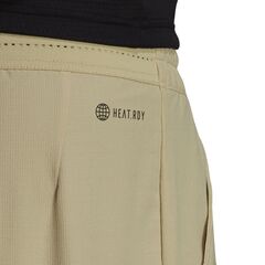 Шорты теннисные Adidas Ergo Tennis Shorts 7