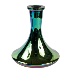 Колба CCN (крафт без шва) "ChameleoN" (Хамелеон), Россия