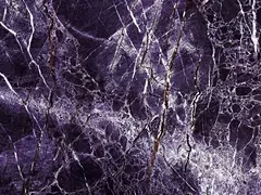 Гибкий мрамор M203V_L