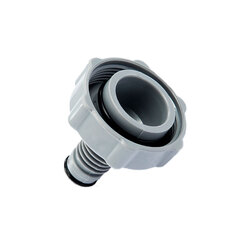 Переходник для шлангов Bestway P6H1419ASS16