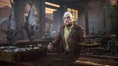 The Sinking City (Xbox One/Series S/X, полностью на русском языке) [Цифровой код доступа]