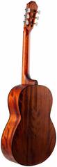ALMIRES C-15 OP Гитара классическая 4/4
