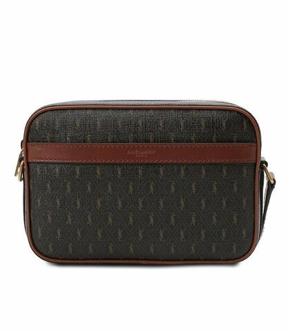 Сумка Saint Laurent Le Monogramme