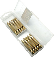 Бита отверточная ПРАКТИКА .