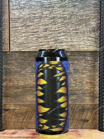 Selfmade NEIPA Evolve 0,5 л. ж/б